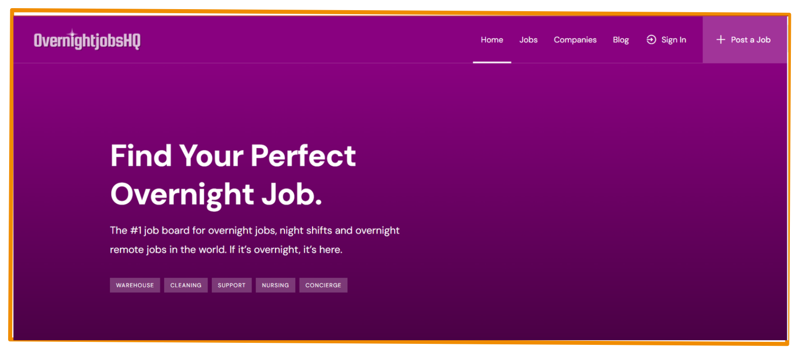 OvernightjobsHQ