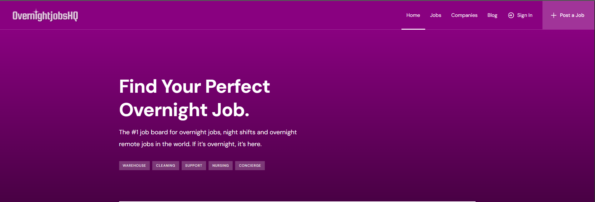 OvernightjobsHQ